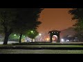 自然なリラックス音で深く眠る夜の音楽でリラックスするハープ睡眠を修復する