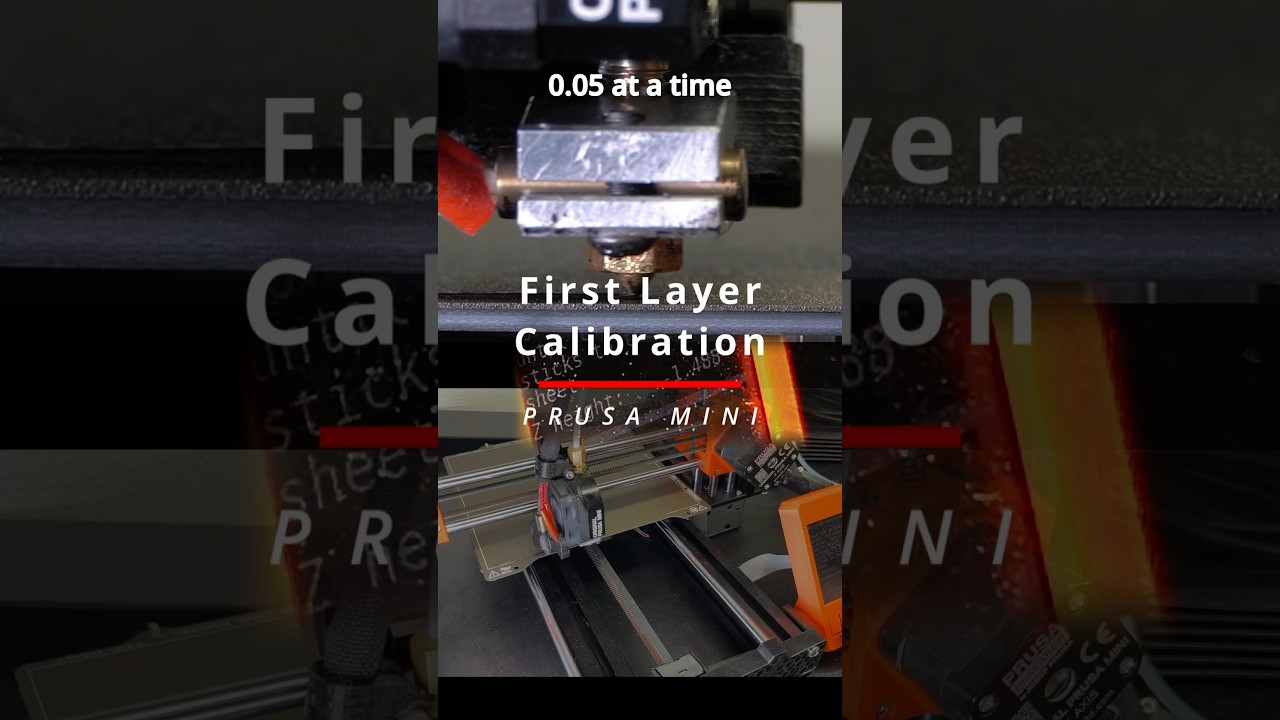 preview_player