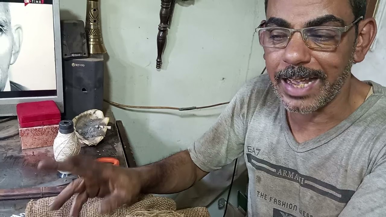 اي استفسار على الرقم التالي مع تحيات #صانع المزماررضا البلبيسي#00201099083880///.# 00201222360908