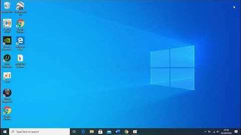 Virtual Disk Service Error The Specified Disk is Not Convertible - Fixed