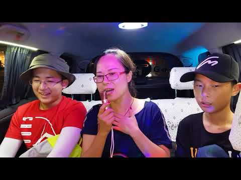 青藏高原 1807158