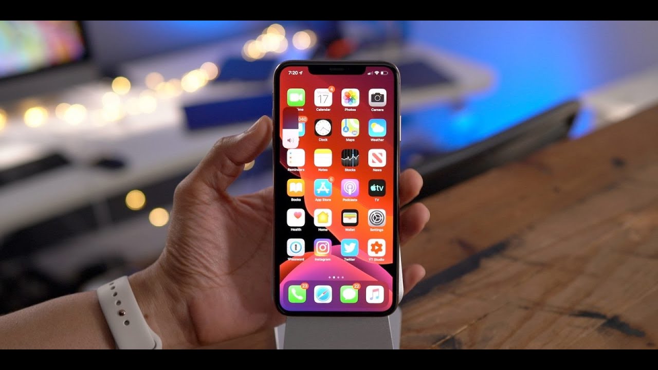 Apple iPhone 13 - Release Date, Price Leaks!!