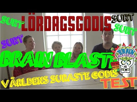 världens suraste godis köp världens suraste godis köp