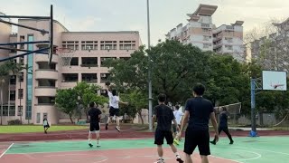 1150812