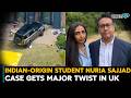 Indian-Origin Schoolgirl Nuria Case Reopened After New Evidence | Indians Abroad