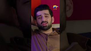 Tumhari Lipstick Bilkul Achi Nahi Lagti