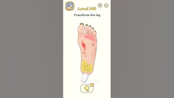 DOP 2 Level 964 ✔️ #shorts #dop2 #viralvideo