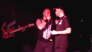 Hayko Cepkin Feat. Hayki - Aldırma Gönül - Dorock Xl