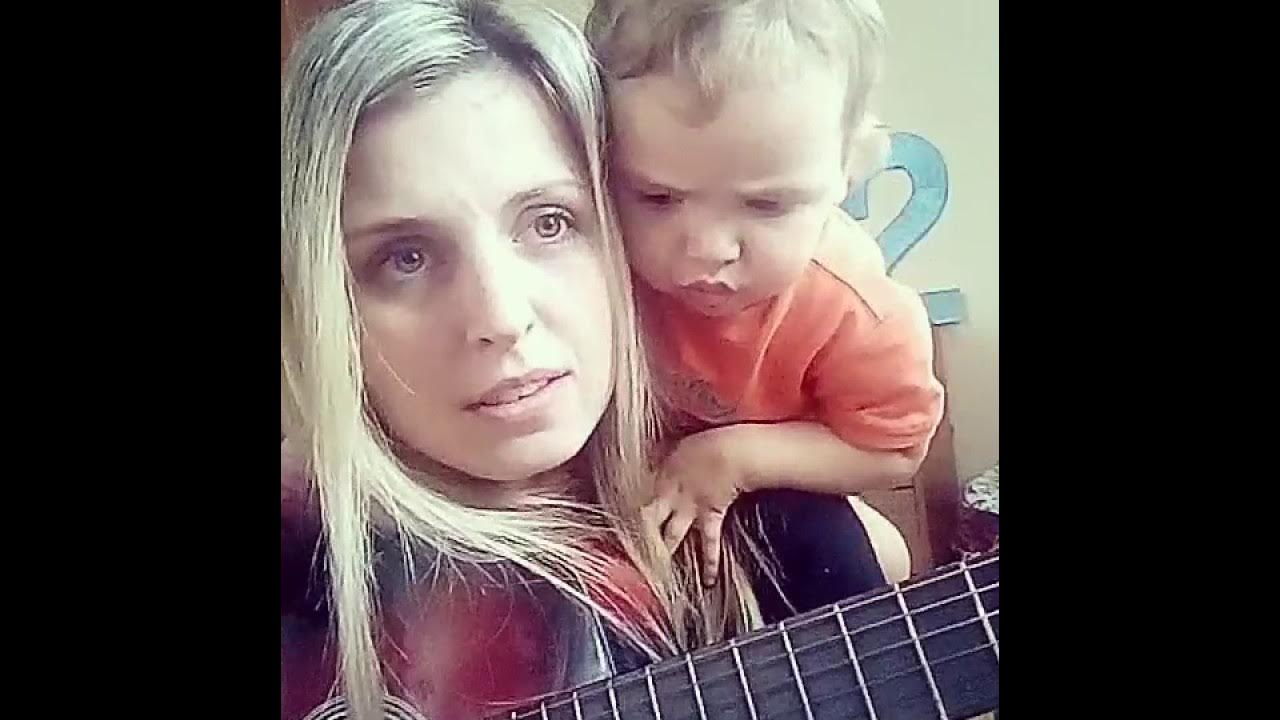 Песня дочери фото