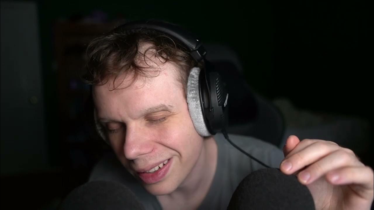 manifesting-steam-game-gifts-asmr-ya-boi-youtube