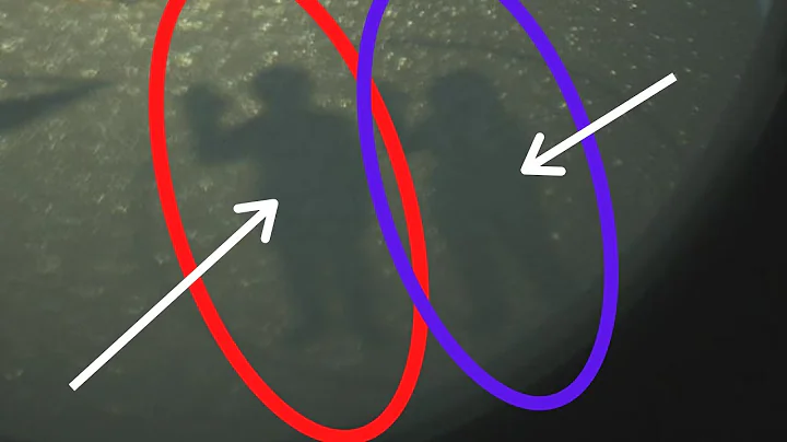 [NASA]- Mars Perseverance Sol 80: SuperCam Camera | LATEST 4K IMAGES FORM MARS BY PERSEVERANCE ROVER