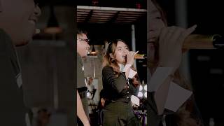 Download Lagu Terbaru DINI KURNIA Ft. MUFLY KEY - BENGKUNG MP3