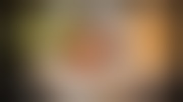 Capsulorhexis forceps with ruler marks