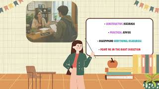 Cambridge Vocabulary for IELTS | Unit 1: Relationships (Part 1)