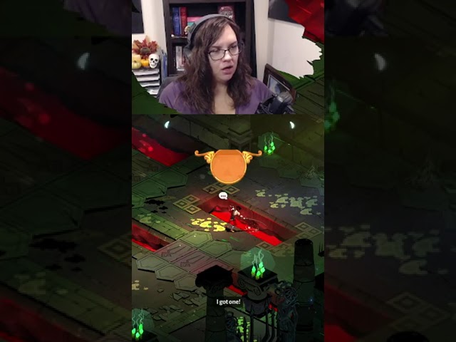 That's my fishing song | #caffeinatedreader on #Twitch