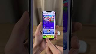 Скрытая фишка iPhone