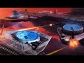 LIVE - Alliance War - MSF