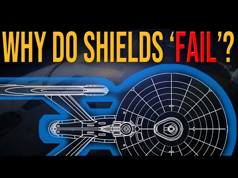 Why Did Shields