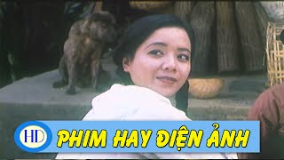 Hôn Nhân Không Giá Thú || Phim Tình Cảm || Phim Việt Nam Hay