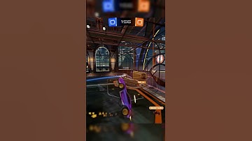 when bro says stop going for clips- #rocketleague #rocketleagueclips #gamingcommunity #rlcs