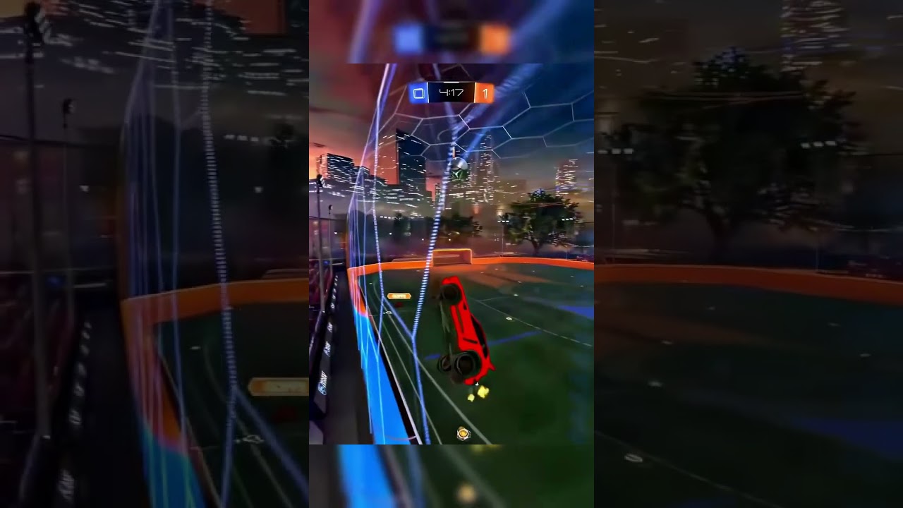 when bro says stop going for clips- 