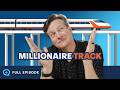 Are you on track to becoming a multimillionaire dont miss these important milestones