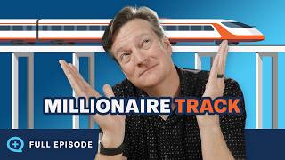 Are You On Track to Becoming a Multi-Millionaire? (Don’t Miss These Important Milestones!)