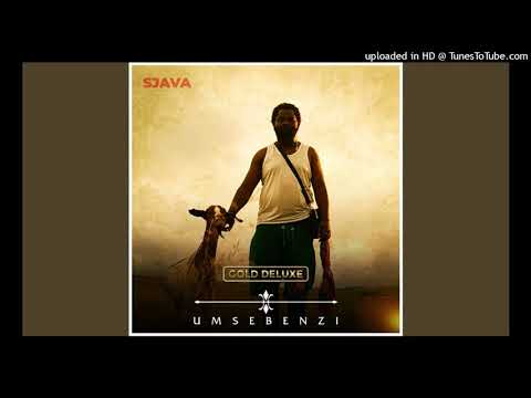 Sjava - Ushevu (feat. Ndabo Zulu)