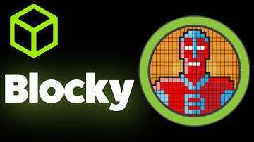 Blocky CTF hackthebox