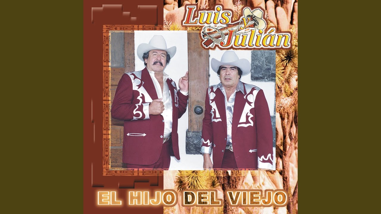 El Hijo De Su - YouTube