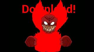 [Fnf/Dc2] Fnf Mod Sprites Download!! part-1