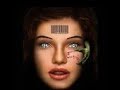 This Will Happen To You After You Refuse The Mark Of The Beast - End Times Christian Remnant