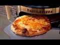 Why America's Test Kitchen Calls the KettlePizza Pro 22 the Best Pizza Grilling Kit