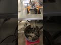 Stainless steel hinge riveting machine +86 13929795774 #Yanman