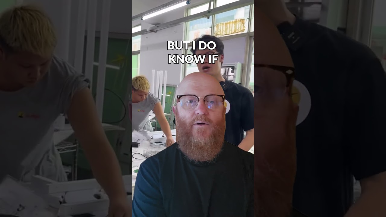 Why modern businesses AVOID this