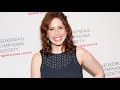 SNL's Star Vanessa Bayer Reveals Her Childhood Battle with Cancer!