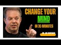 Manifest Your Dream Life | Guided Quantum Meditation