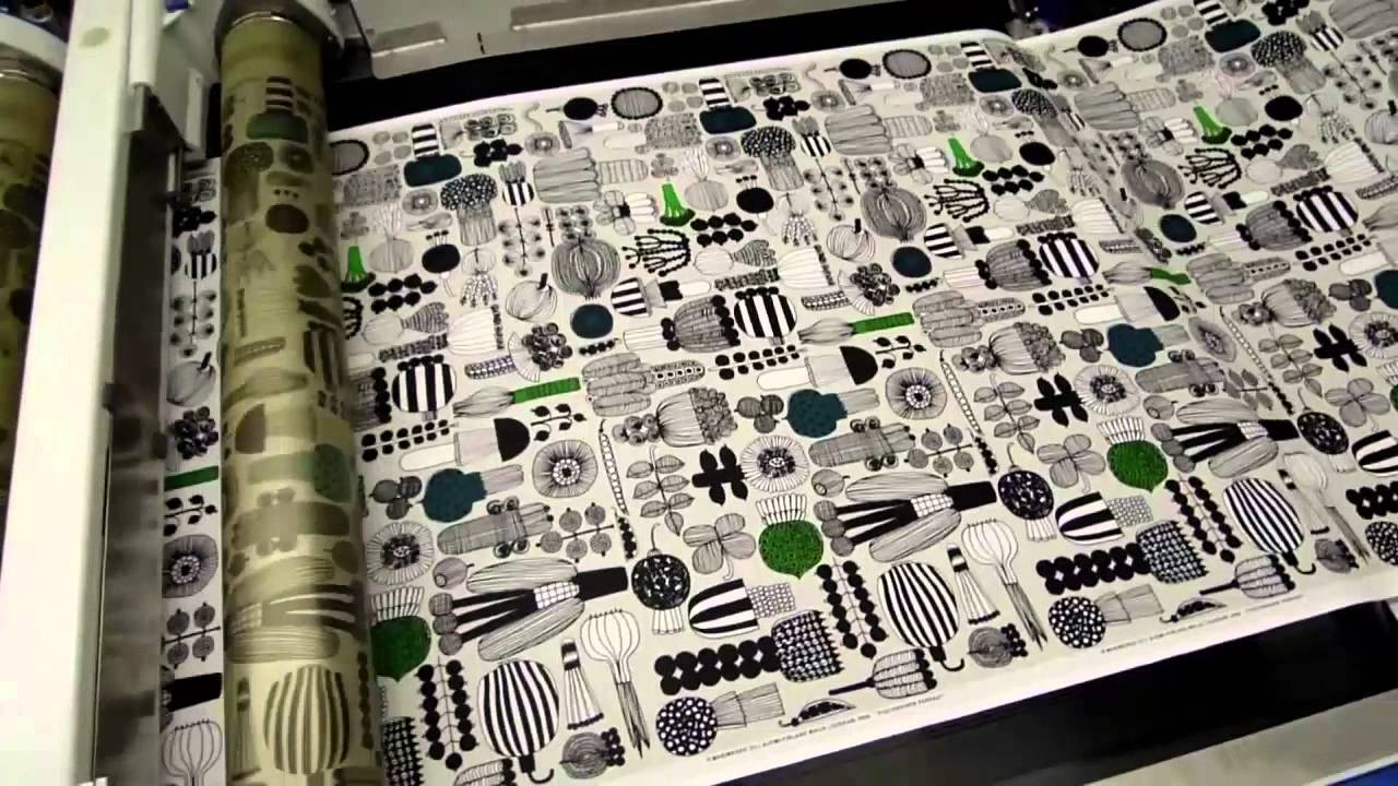 IMAGE Video | Zimmer Austria | Screen & Coating Systems - YouTube