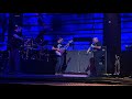 Dave matthews band  full show 11132023 mohegan n1 multicam  taper audio