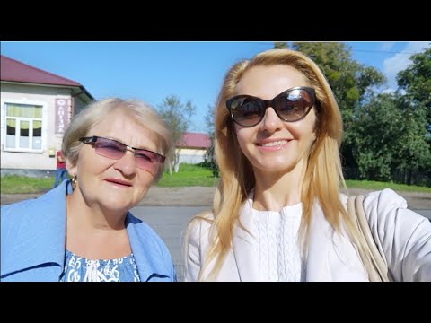 Wideo: Przedszkole Eleny Dolgova