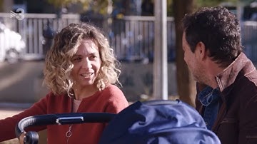 Com si fos ahir TV3 · Personatge: Coia · Capítols 1043, 1044 i 1048