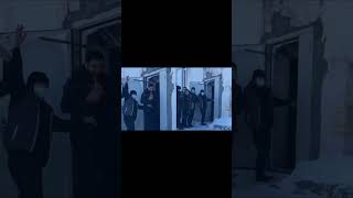 Nihat Quli-Нихат Гули