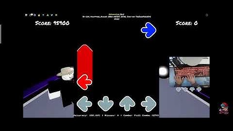 Nautilus Osu cheating