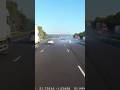 LEGENDARY Bus Driver Makes An Incredible SAVE On Highway!