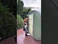 Anak ini Masuk ke Dalam Pintu Aneh di Hutan. Endingnya Beneran Bikin Kaget! #shorts #shortvideo