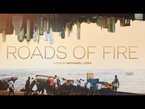 Roads of Fire: Human Faces, Broken Promises