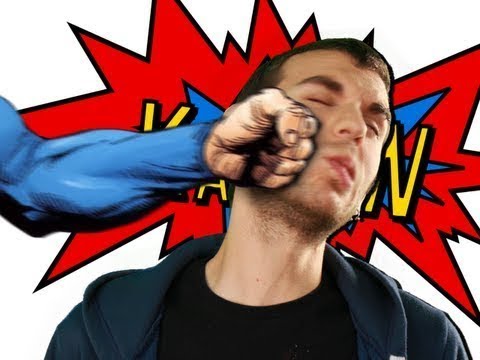 Что если бы