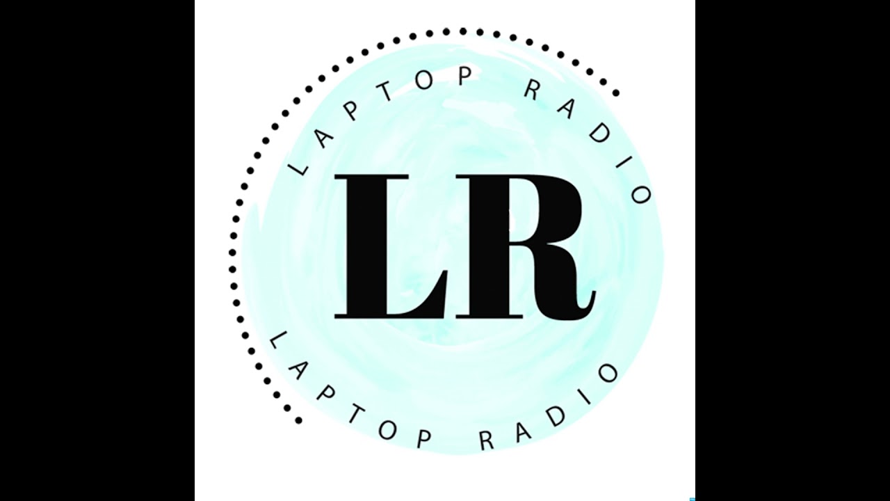 The Development and Launch of AppTech's Patented Payment Technologies with Luke D’Angelo