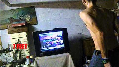 Overgate:Share My Love (Heavy):AAA [Home score]