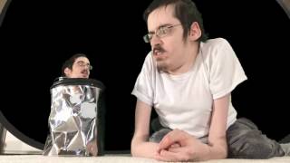 Think Twice 🗑️ - Ricky Berwick